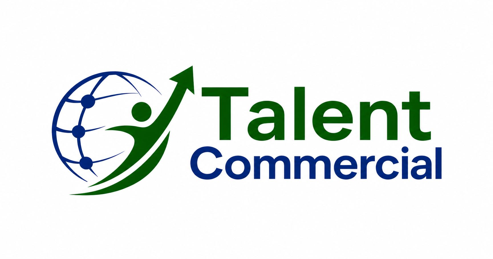 Talent Commercial